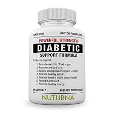Pin On Diabetes