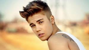 Dikira Justin Bieber, Ratusan Pengunjung Mal Kejar Pria Ini, Ada yang  Teriak Histeris!