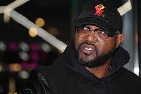 Columbus book Art Activism Action supported by George Floyd's brother