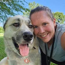 Free local groups for adults around my age