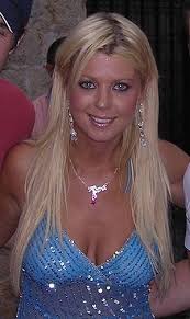 Tara Reid Julietjeskeblog Com