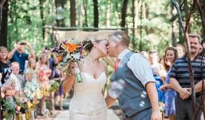 Want to get dramatic views at your wedding? Wedding Venues In Oakland Md Reviews For Venues