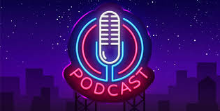 Nonsensical show kids & family. Podcasts In Law A Selection Iclr