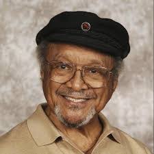 Albert Mccartney's Instagram, Twitter & Facebook