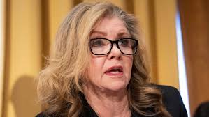 Fisherman's body recovered from Pamlico Sound; one crewman still missing