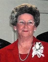 Judy Price Brannon Obituary March 21, 2022