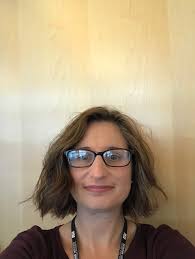 Meet Our 2021 Graduate Student Fellows