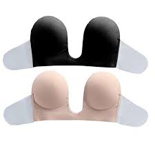 Maybe you would like to learn more about one of these? Pin Auf Pinshop