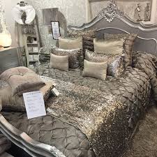 Pinterest Vshnta Bling Bedroom Remodel Bedroom Bedroom Decor