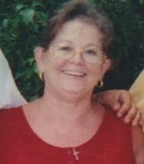 Judith Ann "Judy" Pekar Obituary April 10, 2021