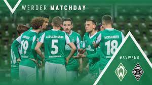 Dakikada milot rashica ve 83. 7a6asle4gnhdvm