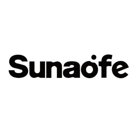 Sunaofe logo