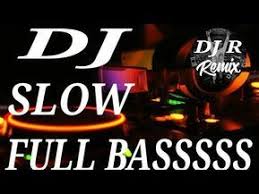 Dj Slow Full Basss Cocok Untuk Cek Sound Youtube Dj Remix Songs Dj Mix Songs Dj Songs List