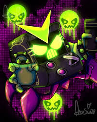 Brawl stars pro tips канала kairostime gaming. Reddit The Front Page Of The Internet In 2020 Star Wallpaper Star Art Brawl