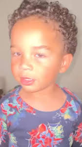 watchyourstep #look ahead #lookabove #snakes