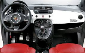3.044 risultati per la tua ricerca di 500 abarth ss interni. 2009 Fiat 500 Abarth Interior The Car Market South Africa