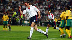 A player who used his incredible talent to elevate england above scotland the last time these nations. England National Team Outrageous To Claim Players Don T Care Southgate Goal Com