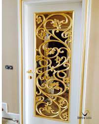 Kapilar Doors Panosundaki Pin