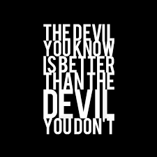 Pin On Quotes