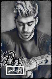 Photo effects combo by Cara Painter