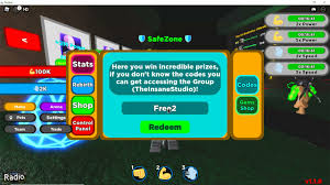 To show our gratitude, we will send you some redeem codes one after another. One Punch Simulator Codes Youtube