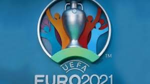 Tabellone, calendario, date e orari tv della competizione. Europei 2021 Il Calendario Degli Ottavi E Il Tabellone Superscudetto