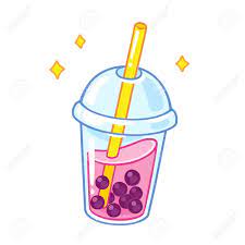 Gograph has the graphic or image that you need for as little as 5 dollars. Cartoon Bubble Milk Tea With Tapioca Pearls Illustration Cute Royalty Free Cliparts Vectors And Stock Illustration Image 105746852