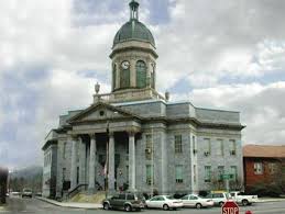 According to the 2000 census, the population was 1,568. Murphy North Carolina Cherokee County Nc Real Estate Property