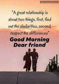 Pin On Funny Good Morning