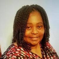 Virginia Battiste Obituary