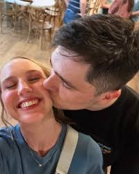 Avery Garcia (@avery12203) • Instagram photos and videos