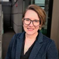 Gary Dunagan's Instagram, Twitter & Facebook