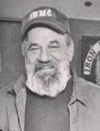 Obituary information for “Cocky” Joe Kiser