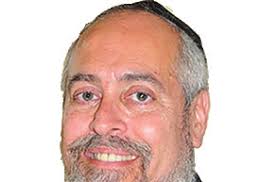 &Shavuot YomYerushalayim