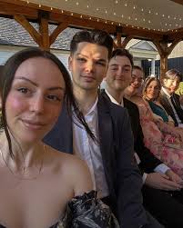 Anna (@anna.sylvester) · Instagram photos and Reels