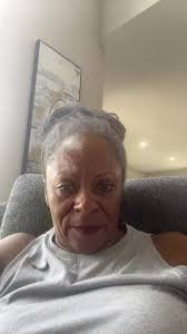 aginggracefully #skincareissoulcare #vintage #lovebeingblack✊🏽✊🏾✊🏿...