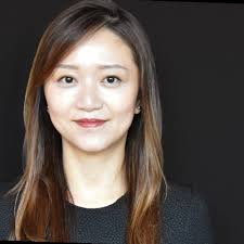 Walter Beal Email & Phone Number