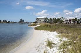 Visitor centers in orange beach. Orange Beach Al Vacation Rentals House Rentals More Vrbo