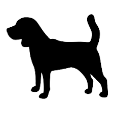We did not find results for: Dog Silhouettes Dog Stencil Dog Silhouette Animal Silhouette