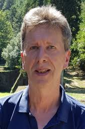 European Federation of Chemical Engineering