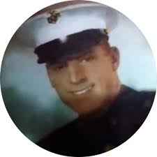 Martin H. Mcwilliams Jr. Obituary January 1, 2025