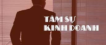 Thủ tướng yêu cầu các bộ, ngành gỡ khó cho đầu tư, kinh doanh , motthegioi: Tam Su Kinh Doanh Tri Ká»· Cáº£m Xuc Ten CÅ© Tam Sá»± Kinh Doanh