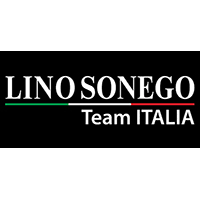 Address, phone, fax, email, website, opening hours. Lino Sonego Medicinema Italia