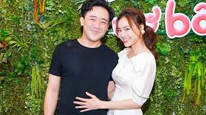 Siêu mẫu ninh dương lan ngọc sở hữu hình thể chuẩn đẹp,cô duyên dáng và dễ thương,mời quý khán giả xem video về cô.ninh dương lan ngọc khối tài sản khổng lồ của ninh dương lan ngọc khiến ai cũng phải ghen tỵ ► đăng ký kênh: Qaoqcysgtzn3ym