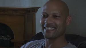 The House That Calvin Built Castlewood HS