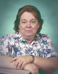 Cynthia Walston's Instagram, Twitter & Facebook