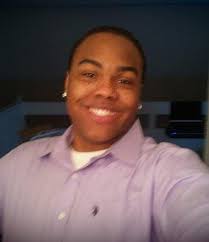 William Murphy Obituary (1952