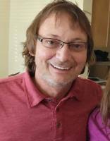 CU-Somerset drops season opener