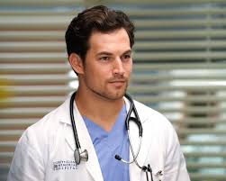 When a young afghan immigrant named mina gets her first job in a nursing home, an unexpected friendship with luis, a resident with dementia, reignites her. Giacomo Gianniotti Spills Grey S Anatomy Season 17 Storylines