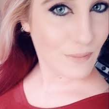 Jennifer Sinibaldi (@JenniferSiniba1)